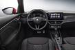 Новий кросовер Skoda Kamiq фото 3