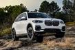 Огляд BMW X5 нового покоління фото 1