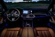 Огляд BMW X5 нового покоління фото 11