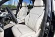Огляд BMW X5 нового покоління фото 9