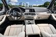 Огляд BMW X5 нового покоління фото 8