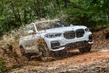 Огляд BMW X5 нового покоління фото 7