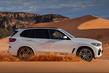 Огляд BMW X5 нового покоління фото 6
