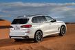 Огляд BMW X5 нового покоління фото 5