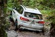 Огляд BMW X5 нового покоління фото 3