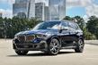 Огляд BMW X5 нового покоління фото 2