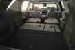 Огляд кроссовера Chevrolet Traverse фото 10