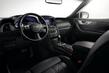 Огляд кросовера Infiniti QX70 фото 7