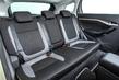 Огляд універсала Lada Vesta SW фото 6