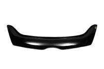 Ford Fiesta 2008-2017 рр. Дефлектор капота 2008-2013 (EuroCap) фото 6