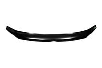 Volkswagen Jetta 2011-2018 рр. Дефлектор капота (EuroCap) фото 2