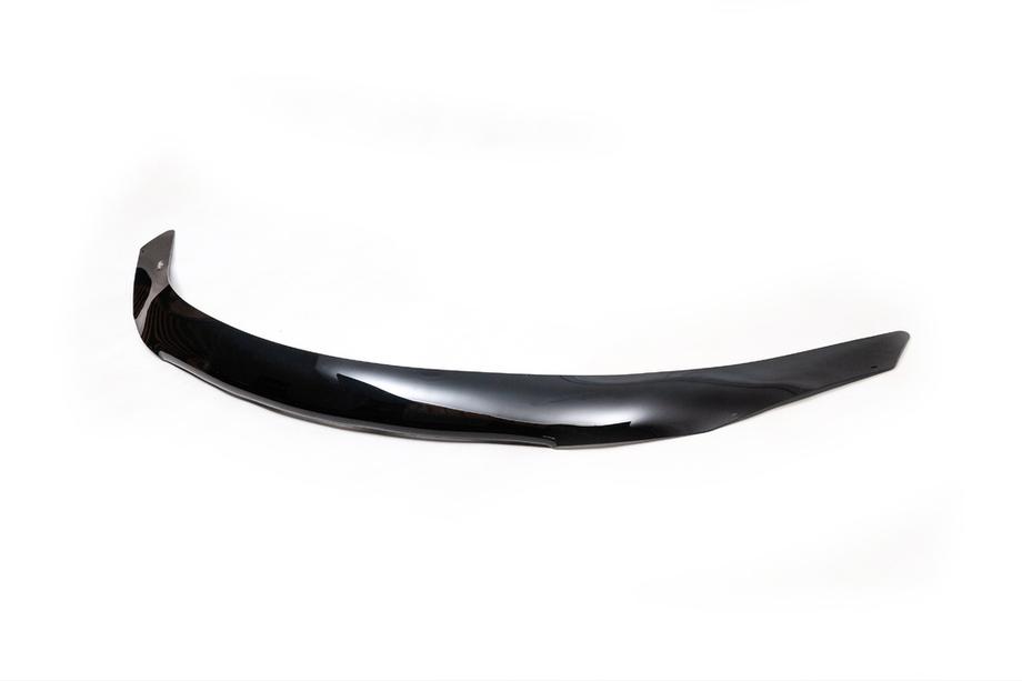 Toyota Camry 2006-2011 рр. Дефлектор капоту (HIC, американка) Image