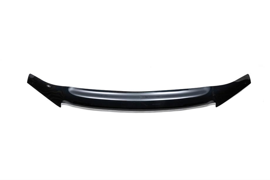 Toyota Camry 2011-2017 рр. Дефлектор капота 2011-2014 (Європа, HIC) Image