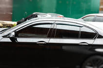 Вітровики SD (4 шт, HIC) фото 1