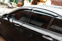 Вітровики SD (4 шт, HIC) фото 3