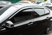 Вітровики SD (4 шт, HIC) фото 2