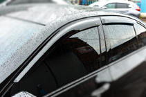 Вітровики SD (4 шт, HIC) фото 4