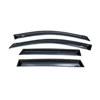 фото 3  фото 3