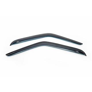 фото 2  фото 2