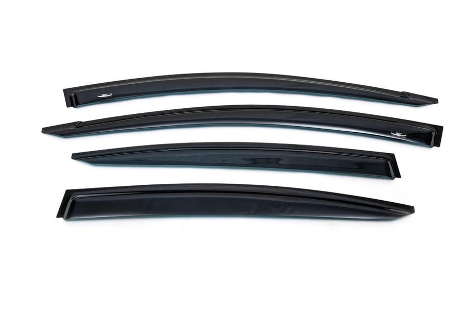 Вітровики (4 шт, HIC) Image