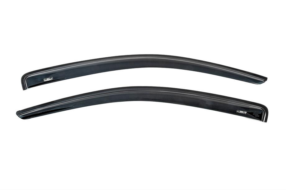 Вітровики передні (3D, 2 шт, HIC) Image