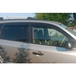 Вітровики (4 шт, HIC) фото 1