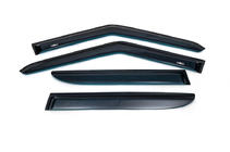 Вітровики (4 шт, HIC) фото 1