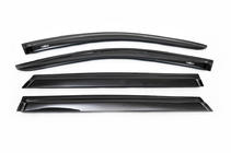 Вітровики SW (4 шт, HIC) фото 2