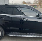 Вітровики (4 шт, HIC) фото 2