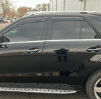 Вітровики (4 шт, HIC) фото 3