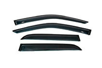 Вітровики (4 шт, HIC) фото 6