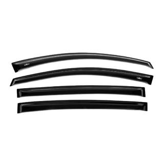 Вітровики HB (4 шт, HIC) фото 2