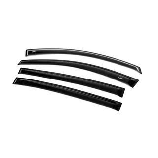 Вітровики HB (4 шт, HIC) фото 4