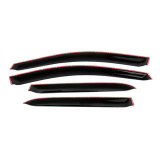 Вітровики SD (4 шт, HIC) фото 4