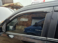 Вітровики (4 шт, HIC) фото 3