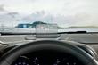 Огляд компактного кросовера Citroen C3 Aircross фото 7