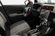 Огляд компактного кросовера Citroen C3 Aircross фото 6