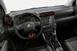Огляд компактного кросовера Citroen C3 Aircross фото 5