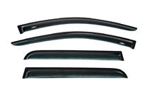 Вітровики SW (4 шт, HIC) фото 1