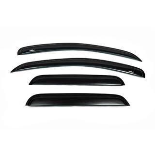 фото 1 фото 1