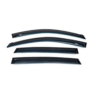 Вітровики (4 шт, HIC) фото 1