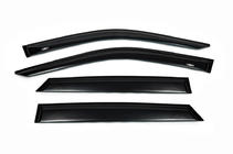 Вітровики HB (4 шт, HIC) фото 1