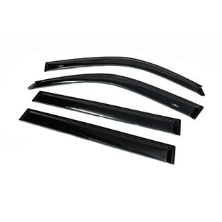 Вітровики (4 шт, HIC) фото 2