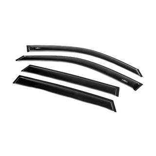 Вітровики (4 шт, HIC) фото 2