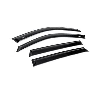 Вітровики (4 шт, HIC) фото 3