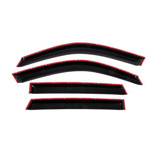 Вітровики (4 шт, HIC) фото 4