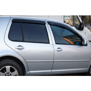 Вітровики (4 шт, HIC) фото 2