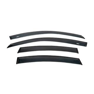 Вітровики SD (4 шт, HIC) фото 2