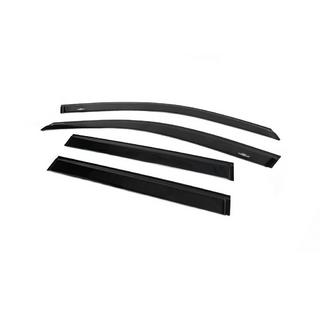 Вітровики Variant (4 шт, HIC) фото 2