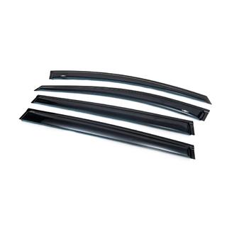 Вітровики (4 шт, HIC) фото 2